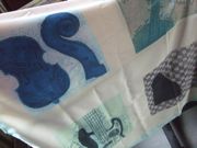 ファイル 2385-1.jpg