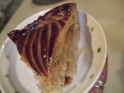 ファイル 2391-1.jpg