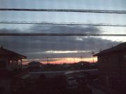 ファイル 2392-1.jpg