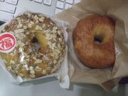 ファイル 2393-1.jpg