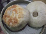 ファイル 2396-1.jpg