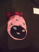 ファイル 2407-1.jpg