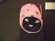 ファイル 2407-2.jpg