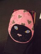 ファイル 2407-3.jpg