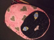 ファイル 2407-4.jpg