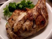 ファイル 2414-1.jpg