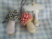 ファイル 2415-2.jpg