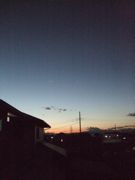 ファイル 2419-1.jpg