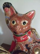 ファイル 2421-1.jpg