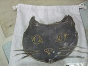 ファイル 2426-1.jpg