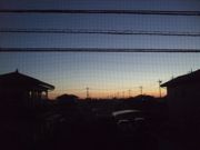 ファイル 2427-1.jpg