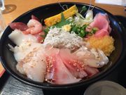 ファイル 2429-2.jpg