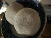 ファイル 2432-1.jpg