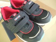 ファイル 2433-1.jpg