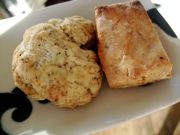 ファイル 2436-1.jpg