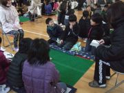 ファイル 2440-1.jpg