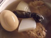 ファイル 2445-1.jpg