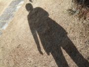 ファイル 2450-1.jpg