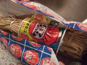 ファイル 2453-2.jpg