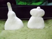 ファイル 2455-1.jpg