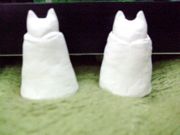 ファイル 2455-2.jpg