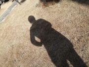 ファイル 2458-1.jpg