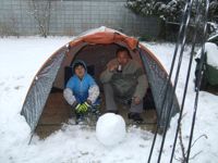 ファイル 2460-2.jpg