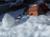 ファイル 2461-3.jpg