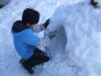 ファイル 2461-4.jpg