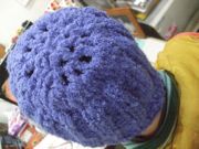 ファイル 2462-1.jpg