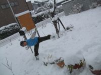 ファイル 2463-1.jpg