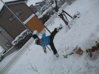 ファイル 2463-2.jpg