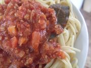 ファイル 2464-1.jpg