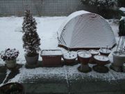 ファイル 2466-1.jpg