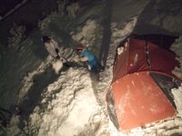 ファイル 2467-1.jpg