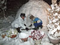 ファイル 2467-2.jpg