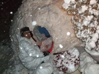 ファイル 2467-3.jpg