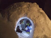 ファイル 2467-4.jpg