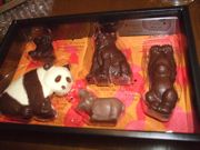 ファイル 2468-1.jpg