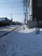 ファイル 2469-1.jpg