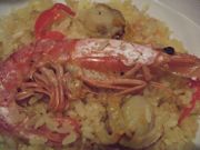 ファイル 2471-1.jpg