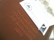 ファイル 2477-1.jpg