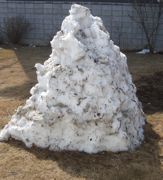 ファイル 2480-1.jpg