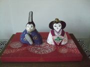 ファイル 2483-1.jpg