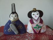 ファイル 2483-2.jpg