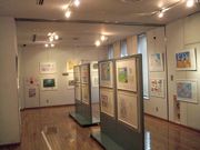 ファイル 2487-2.jpg