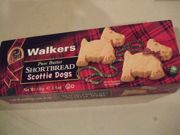 ファイル 2495-1.jpg