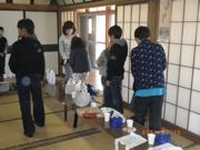 ファイル 2498-1.jpg