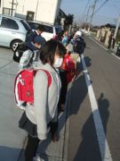 ファイル 2504-1.jpg