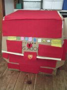 ファイル 2507-1.jpg